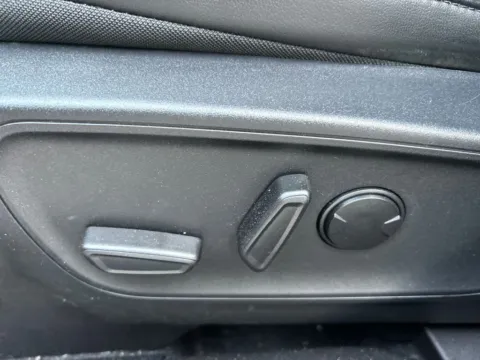 More photos of 2025 Ford Escape ST-Line at Warrensburg Ford, MO