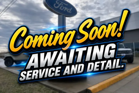 More photos of 2019 Ford Expedition Max Limited at Warrensburg Ford, MO