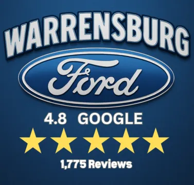 More photos of 2019 GMC Canyon SLT at Warrensburg Ford, MO