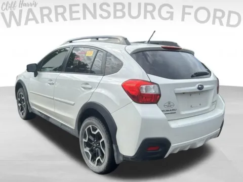 More photos of 2016 Subaru Crosstrek 2.0i Premium at Warrensburg Ford, MO