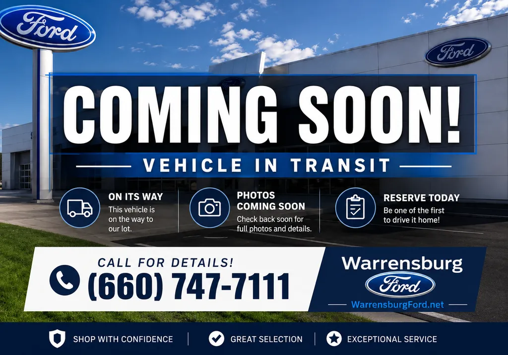 Blue 2016 Ford F-150 Platinum for sale in Warrensburg, MO