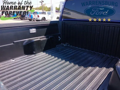 More photos of 2024 Toyota Tacoma at Warrensburg Ford, MO