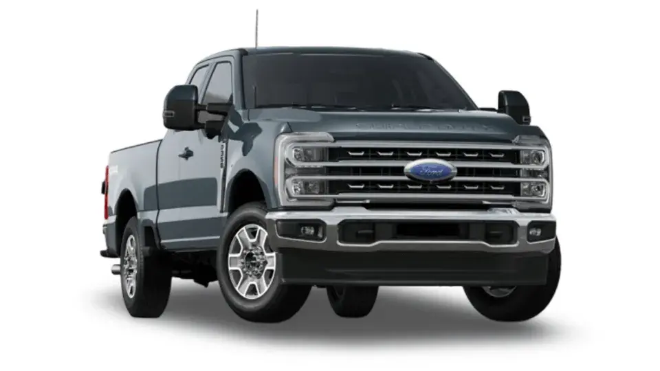 2024 Ford E-350SD