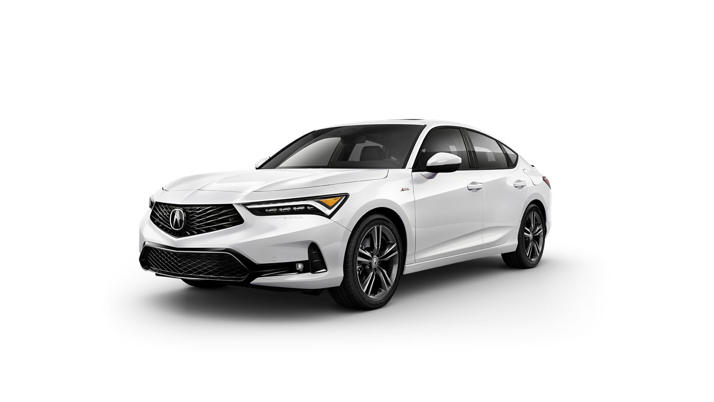 Honda Accord available from Plaza Rentals at Acura of Brooklyn