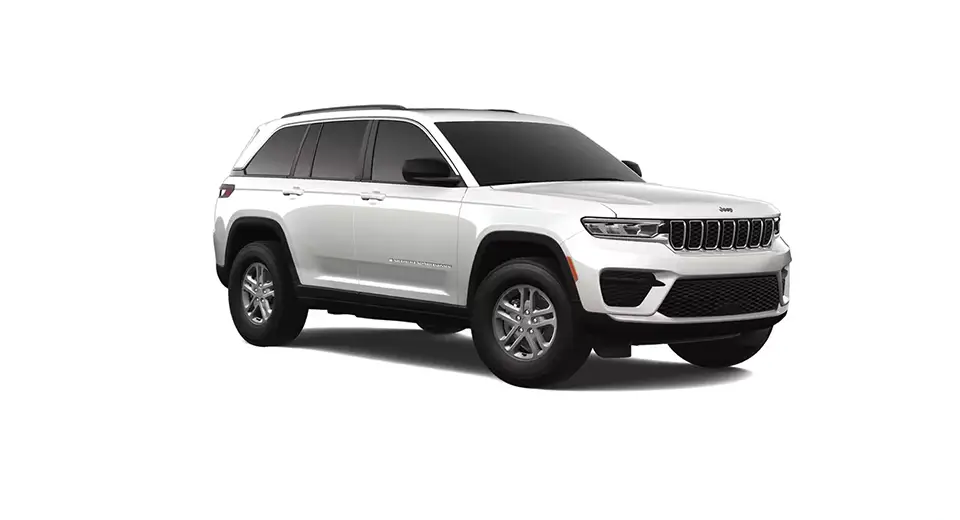Maintaining Jeep Grand Cherokee Floor Mats: Essential Tips example 13
